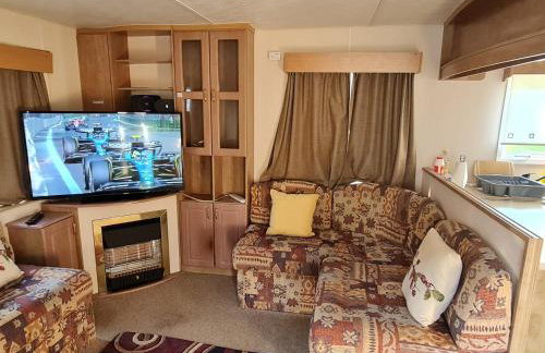 BLUE BIRD HOLIDAY HOME - Foto 12