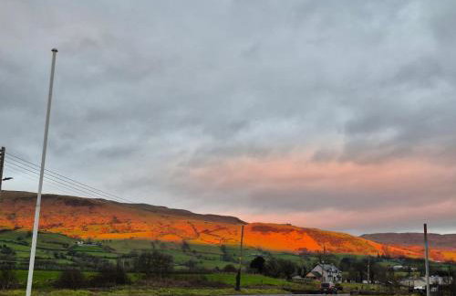 Tailte Trá - Foto 26