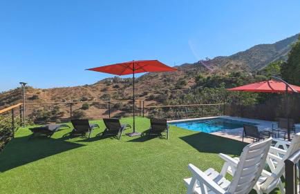 Casa Rural Pagalván - Photo 30