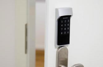 Haus Salinen Bad Rothenfelde - Foto 55