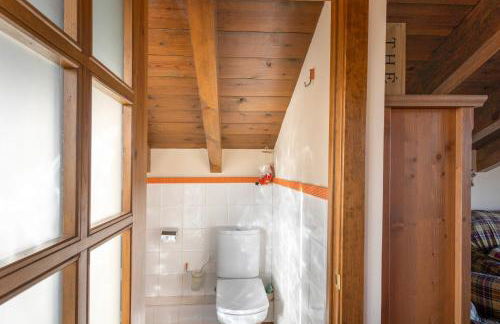 Casa Jose - Photo 27