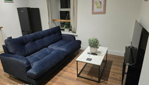 Penthouse Duplex Period Conversion - Foto 1