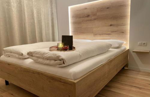 Apartments Torggl - Foto 1