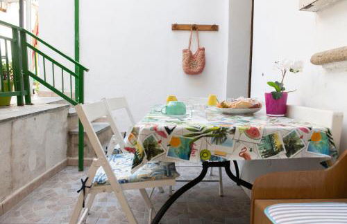 La casa dei nonni - Foto 17