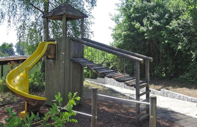 Holiday Park, Immenstaad - Foto 26