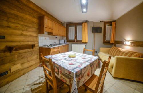 Chalet Della Guida - Foto 8