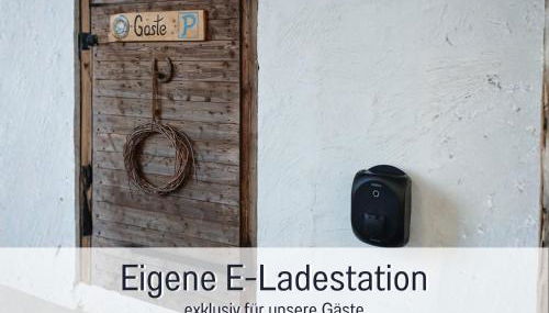 Ferienwohnung im Sauerland Hunde willkommen Kamin und Garten am Waldrand Muehls-Sauerland - Foto 4