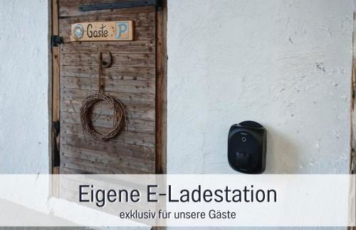 Ferienwohnung im Sauerland Hunde willkommen Kamin und Garten am Waldrand Muehls-Sauerland - Foto 4