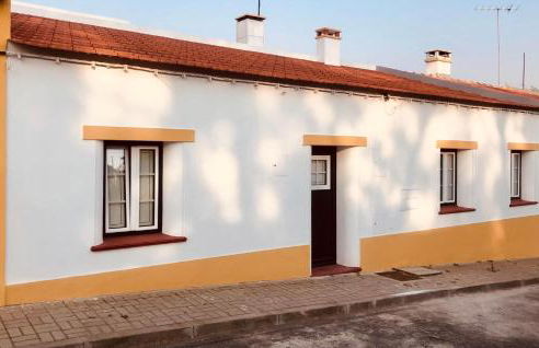 Casa do Ti'Xico - Foto 9