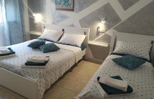 Casa MaryGiò - Foto 15