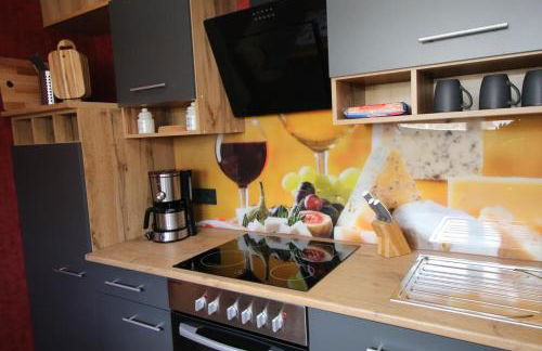 NEU! 3 Sterne Ferienwohnung Loreley DTV Klassifizierung - Photo 14