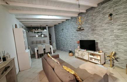 Cagliari Charme - Foto 41