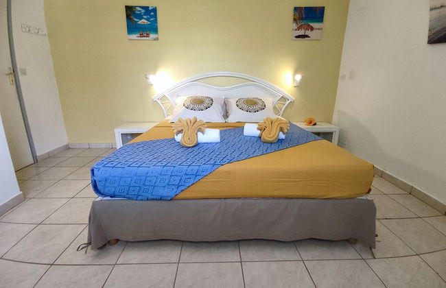 Fanélie Location - Photo 26