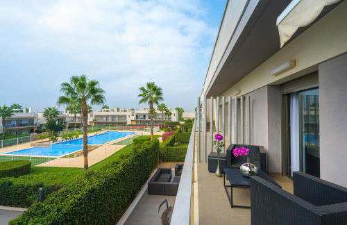 Vistabella - Foto 26