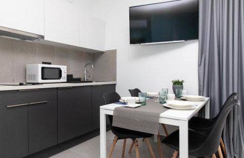 Villa Sanja - Photo 27