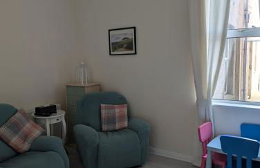 McAuley House - Foto 18