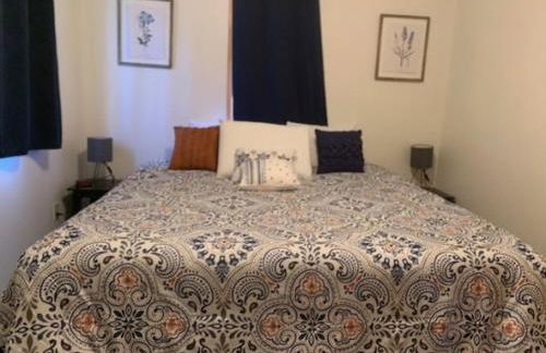 Rr-june Lake Lodge - Foto 6