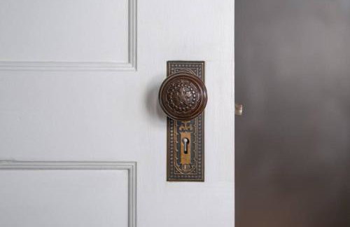 Robin's Egg, Private Downtown, Pet-Friendly Gem - Foto 12