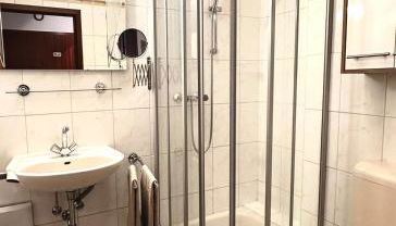 Nice apartment in central location of Winsen - Foto 3