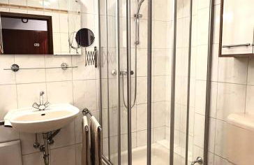 Nice apartment in central location of Winsen - Foto 3