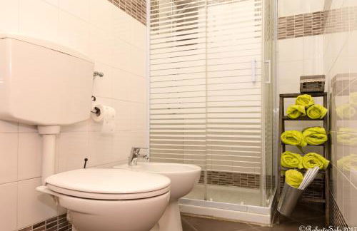 Agriturismo Monaci Templari - Foto 97