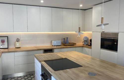 Villa Amêndoa - Foto 21