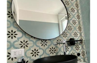 Aura Marina Casa Vacanze - Foto 18