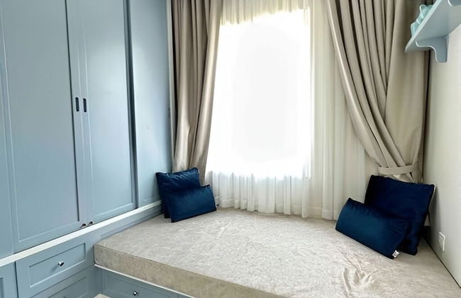 Deluxe 2 Br Alina House - Novaworld PT - Foto 3