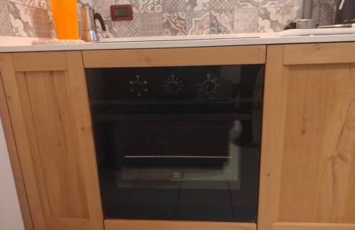 San Martino sweet home - Foto 55