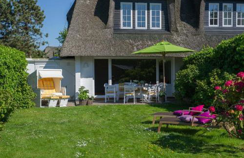 Süderstraße 17 - Foto 17