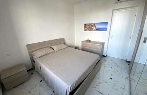 Ca Edo - Exclusive Terrace - Foto 7