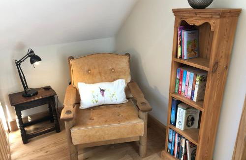 Little Grey Barn - Photo 36