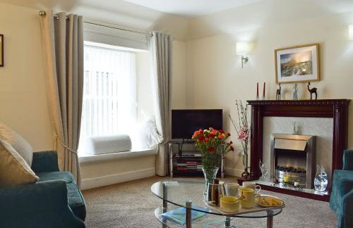 Caroch Cottage - Photo 2