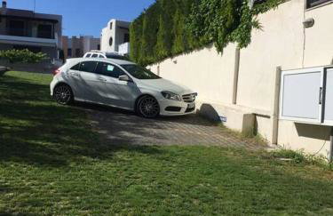 Hilltop Sea View - Foto 35