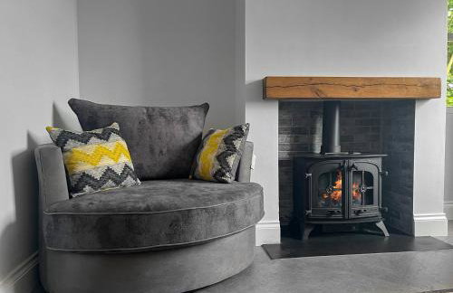 Keepers Cottage - Photo 3