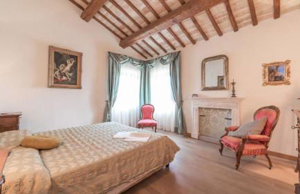 VILLA AMBRAH 12&1, Emma Villas - Foto 68