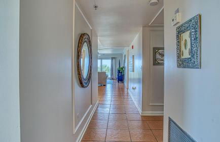 Destin Towers 31 - Great third floor views - Foto 6