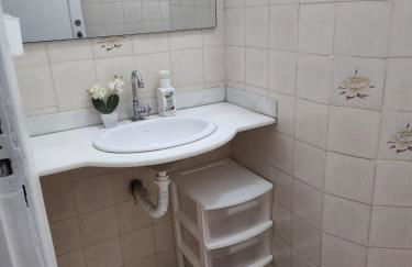 La Casita Charitas Localização Privilegiada 50m da Praia - Foto 11