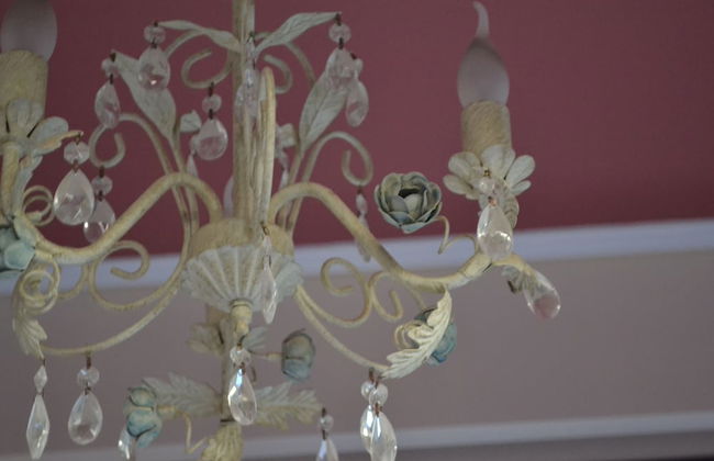 Mikamas Villa - Photo 35