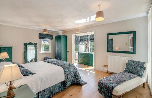 Tigh Na Beannaich - Photo 17