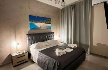 Holiday House Catania - Foto 26