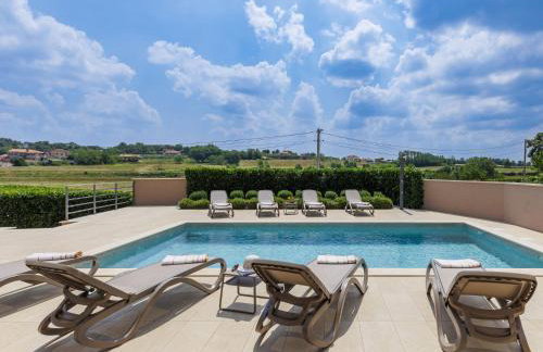 Villa Alena by Interhome - Foto 14