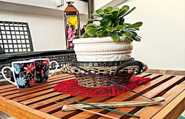 La Dimora di Deborah - Foto 33