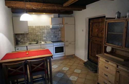 Klösterle 2018 - Foto 9