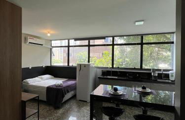 LK Lourdes 4 - Foto 7