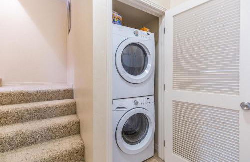 Sky Rocket 2 - Foto 28