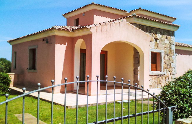 Citai Bilo 4 (TEO210) - Foto 1