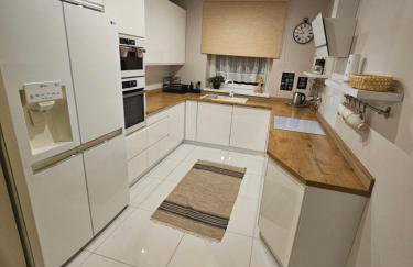 Dom na Partykowie - Foto 6