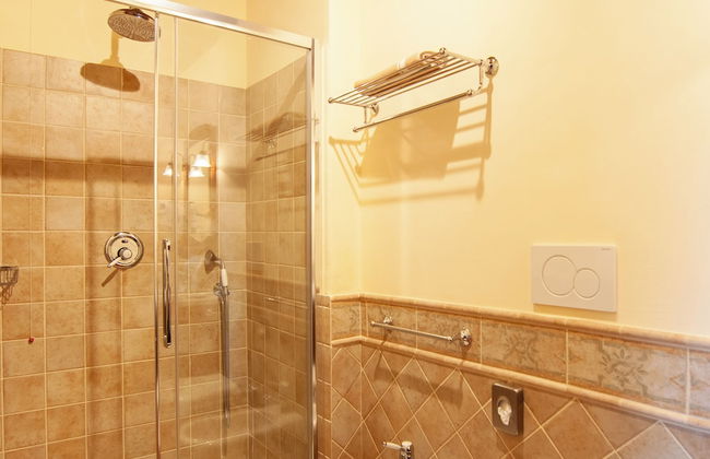 Borgo Sant'Apollinare Resort - Foto 73