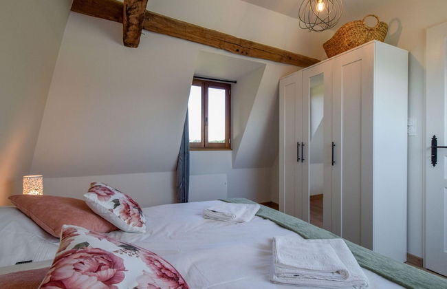 Stylish Villa on Historic Estate - Foto 6